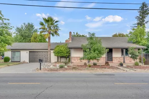 3000 Mission Ave, Carmichael, CA 95608 photo 1