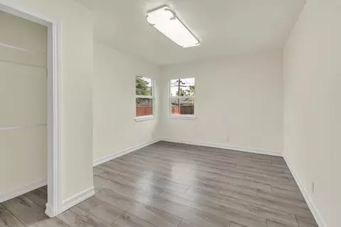 Bedroom - 3000 Mission Ave, Carmichael, CA 95608 photo 3 of 3