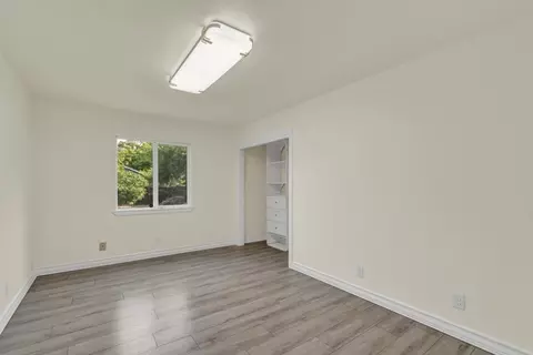 Bedroom - 3000 Mission Ave, Carmichael, CA 95608 photo 1 of 3