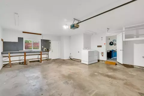 Other - 3000 Mission Ave, Carmichael, CA 95608 photo 10 of 12