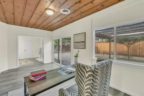 Other - 3000 Mission Ave, Carmichael, CA 95608 photo 3 of 12