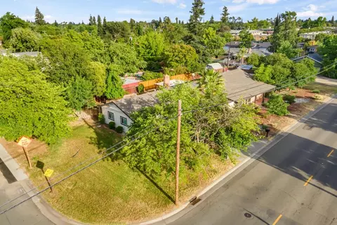 View/Area - 3000 Mission Ave, Carmichael, CA 95608 photo 6 of 6