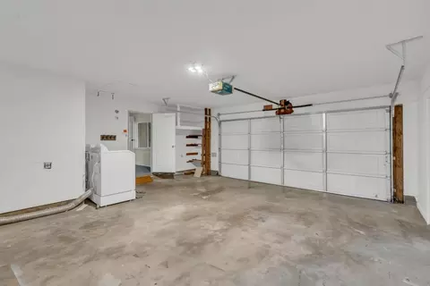 Other - 3000 Mission Ave, Carmichael, CA 95608 photo 9 of 12