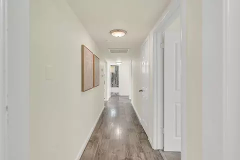 Entry Way - 3000 Mission Ave, Carmichael, CA 95608 photo 4 of 4