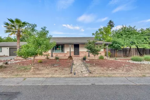 Exterior - 3000 Mission Ave, Carmichael, CA 95608 photo 5 of 14