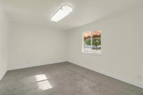 Other - 3000 Mission Ave, Carmichael, CA 95608 photo 7 of 12