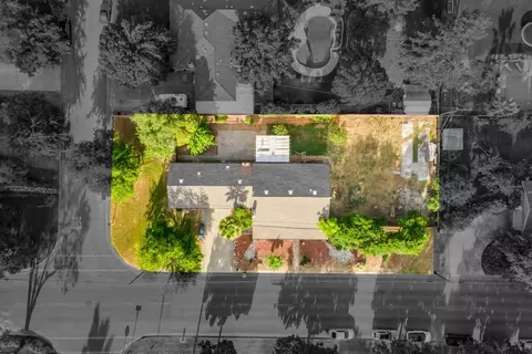 View/Area - 3000 Mission Ave, Carmichael, CA 95608 photo 3 of 6