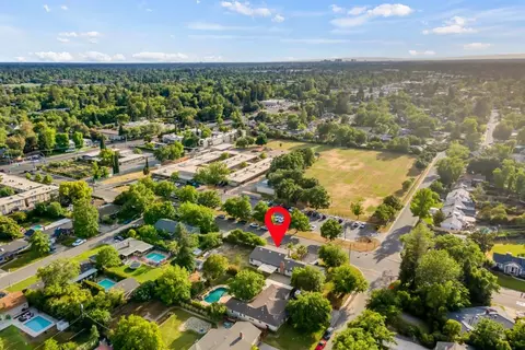 View/Area - 3000 Mission Ave, Carmichael, CA 95608 photo 1 of 6