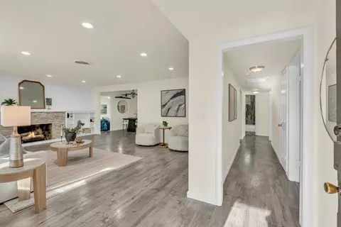 Entry Way - 3000 Mission Ave, Carmichael, CA 95608 photo 1 of 4