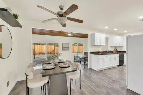 Dining - 3000 Mission Ave, Carmichael, CA 95608 photo 2 of 2