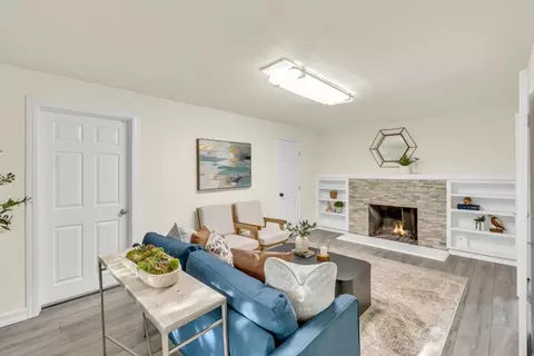 Other - 3000 Mission Ave, Carmichael, CA 95608 photo 5 of 12