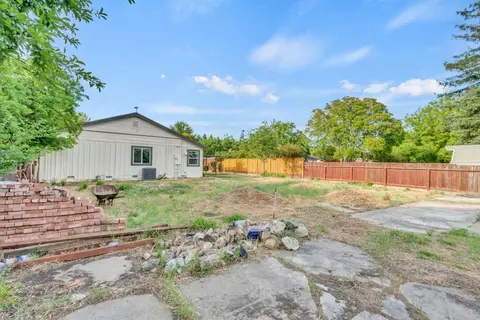 Exterior - 3000 Mission Ave, Carmichael, CA 95608 photo 14 of 14
