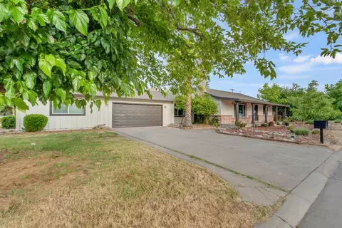 Other - 3000 Mission Ave, Carmichael, CA 95608 photo 2 of 12