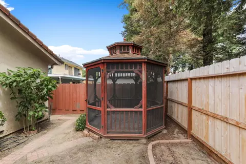 678 Emerald Pl, Manteca, CA 95336 photo 30