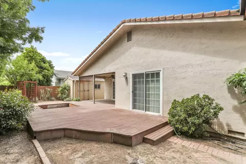 678 Emerald Pl, Manteca, CA 95336 photo 29