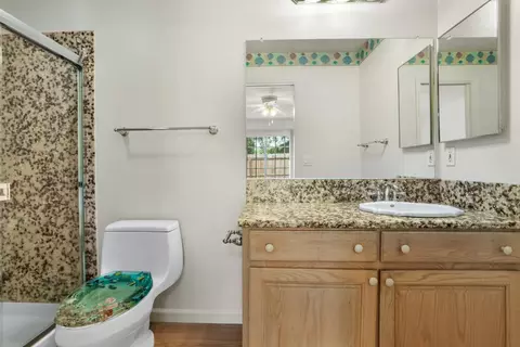 678 Emerald Pl, Manteca, CA 95336 photo 25