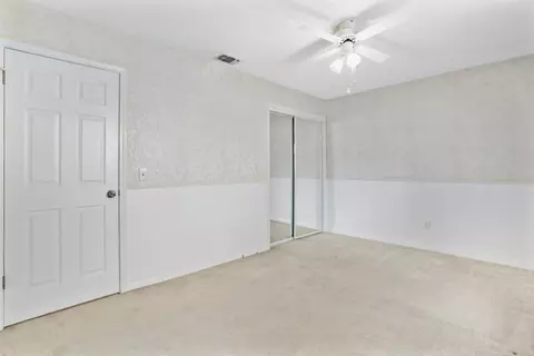 678 Emerald Pl, Manteca, CA 95336 photo 18