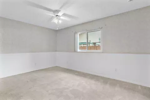 678 Emerald Pl, Manteca, CA 95336 photo 17