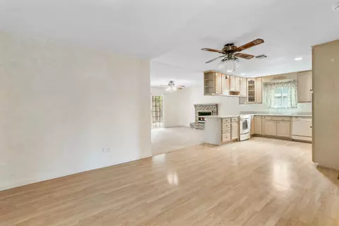 678 Emerald Pl, Manteca, CA 95336 photo 10