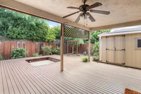 678 Emerald Pl, Manteca, CA 95336 photo 33