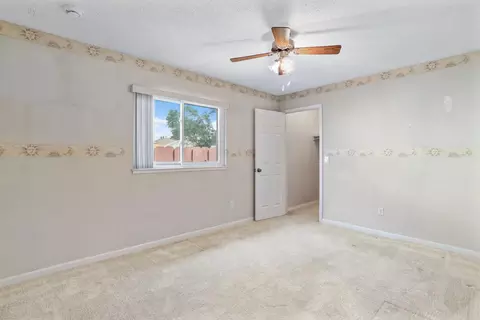 678 Emerald Pl, Manteca, CA 95336 photo 20