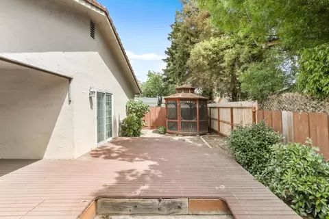 678 Emerald Pl, Manteca, CA 95336 photo 28