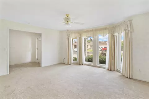 678 Emerald Pl, Manteca, CA 95336 photo 8