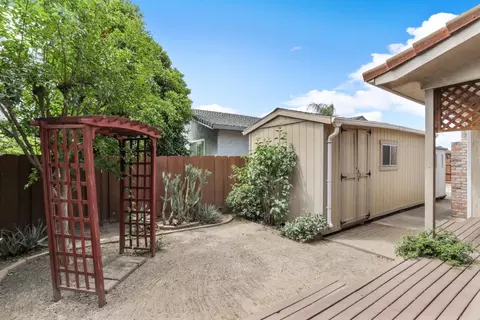 678 Emerald Pl, Manteca, CA 95336 photo 31