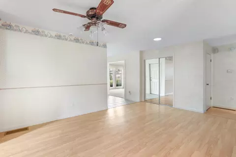 678 Emerald Pl, Manteca, CA 95336 photo 9