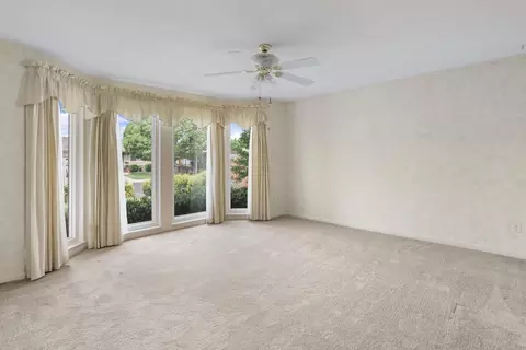 678 Emerald Pl, Manteca, CA 95336 photo 7