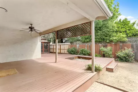 678 Emerald Pl, Manteca, CA 95336 photo 27