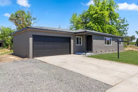 4803 Section, Stockton, CA 95215 photo 1