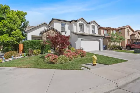 4885 Dandelion Loop, Tracy, CA 95377 photo 3