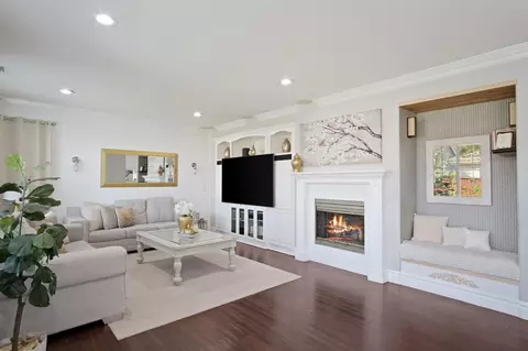 4885 Dandelion Loop, Tracy, CA 95377 photo 25