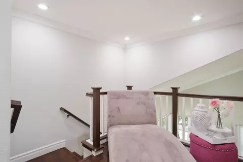 4885 Dandelion Loop, Tracy, CA 95377 photo 14
