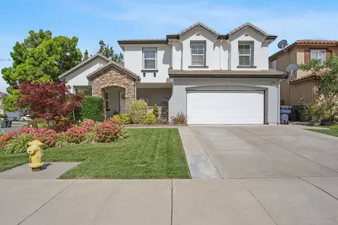 4885 Dandelion Loop, Tracy, CA 95377 photo 2