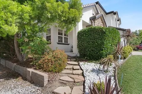 4885 Dandelion Loop, Tracy, CA 95377 photo 6