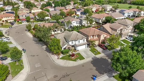 4885 Dandelion Loop, Tracy, CA 95377 photo 45