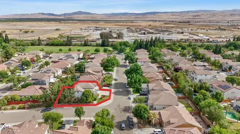4885 Dandelion Loop, Tracy, CA 95377 photo 42