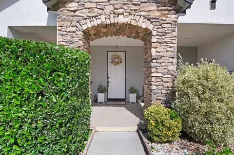 4885 Dandelion Loop, Tracy, CA 95377 photo 4