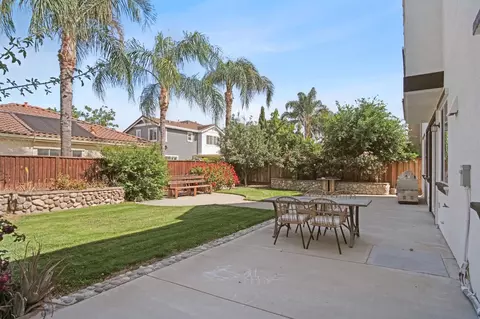 4885 Dandelion Loop, Tracy, CA 95377 photo 38
