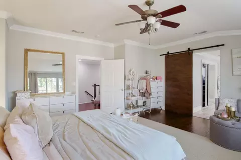 4885 Dandelion Loop, Tracy, CA 95377 photo 18