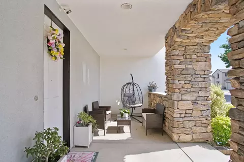 4885 Dandelion Loop, Tracy, CA 95377 photo 5