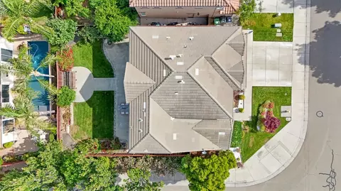 4885 Dandelion Loop, Tracy, CA 95377 photo 43