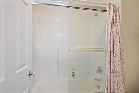 4885 Dandelion Loop, Tracy, CA 95377 photo 11