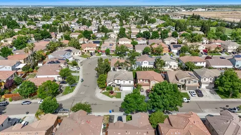 4885 Dandelion Loop, Tracy, CA 95377 photo 46