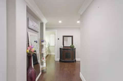 4885 Dandelion Loop, Tracy, CA 95377 photo 15