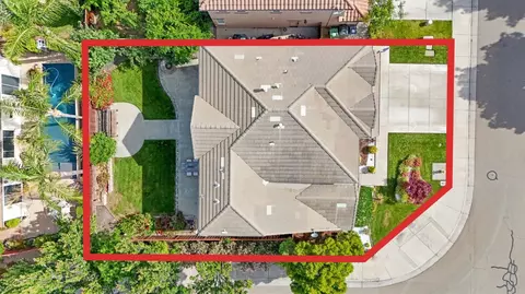 4885 Dandelion Loop, Tracy, CA 95377 photo 41