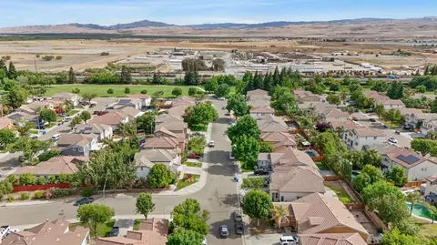 4885 Dandelion Loop, Tracy, CA 95377 photo 47
