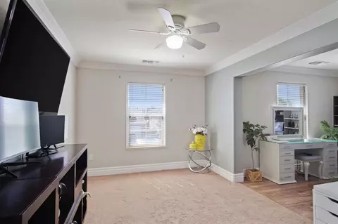 4885 Dandelion Loop, Tracy, CA 95377 photo 7